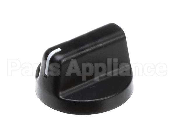 39400005 Garland Plastic Knob