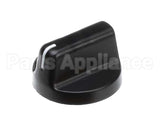 39400005 Garland Plastic Knob
