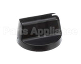 39400005 Garland Plastic Knob