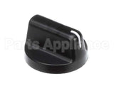 39400005 Garland Plastic Knob