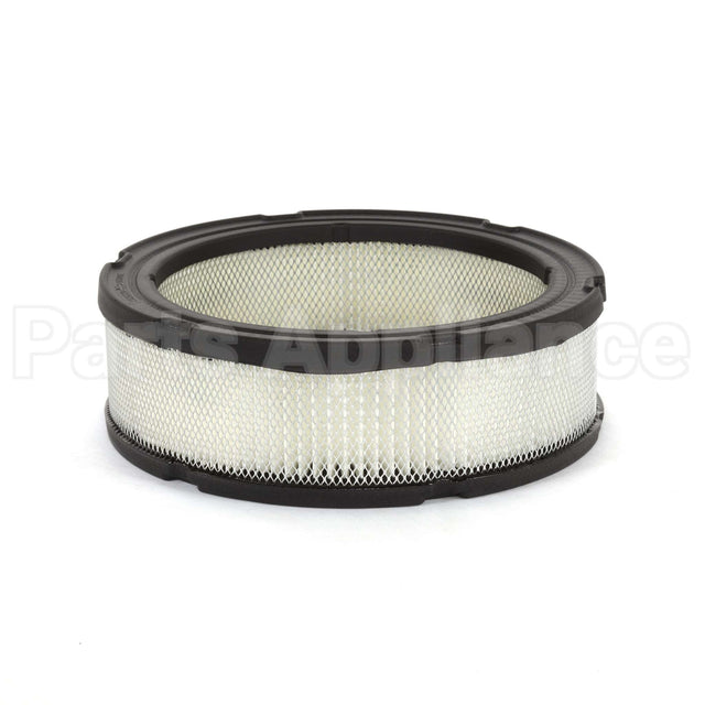 394018S Briggs & Stratton Filter-A/C Cartridge