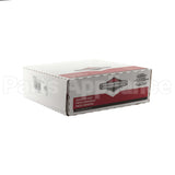 394018S Briggs & Stratton Filter-A/C Cartridge