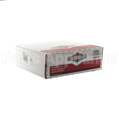 394018S Briggs & Stratton Filter-A/C Cartridge