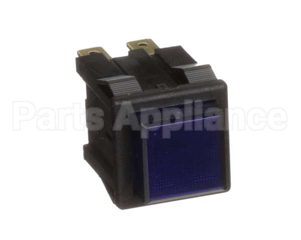 39408.0000 Bunn Switch,Push Button Oslo Q Ser