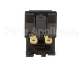 39408.0000 Bunn Switch,Push Button Oslo Q Ser