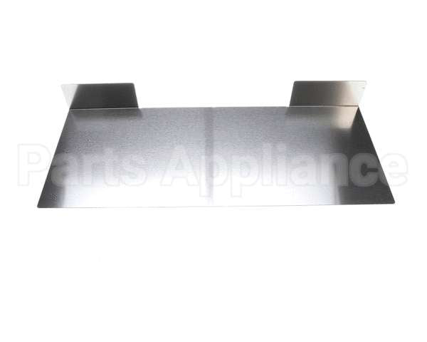 39409 Gold Medal Products Divider 2343, 2344, 2345