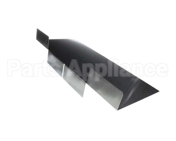 39409 Gold Medal Products Divider 2343, 2344, 2345