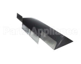 39409 Gold Medal Products Divider 2343, 2344, 2345