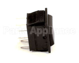 39410 Gold Medal Products 3 Position Rocker Switch