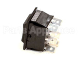 39410 Gold Medal Products 3 Position Rocker Switch