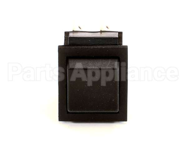 39410 Gold Medal Products 3 Position Rocker Switch