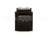 39410 Gold Medal Products 3 Position Rocker Switch
