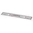 39414 Compatible Star Nameplate