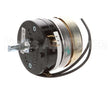 39416-5 Montague Timer Elect 64Min;230V;1Ph;50
