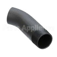 39422 Compatible Imperial Drain Extension 1-1/4 Inch