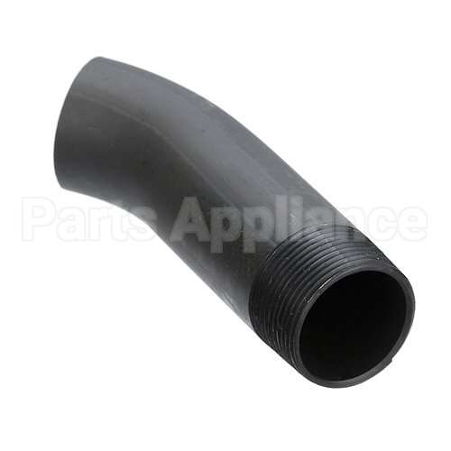 39422 Compatible Imperial Drain Extension 1-1/4 Inch