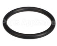 39426 Pvi Gasket; Element