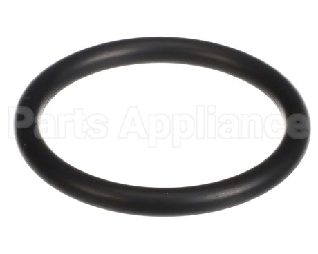 39426 Pvi Gasket; Element
