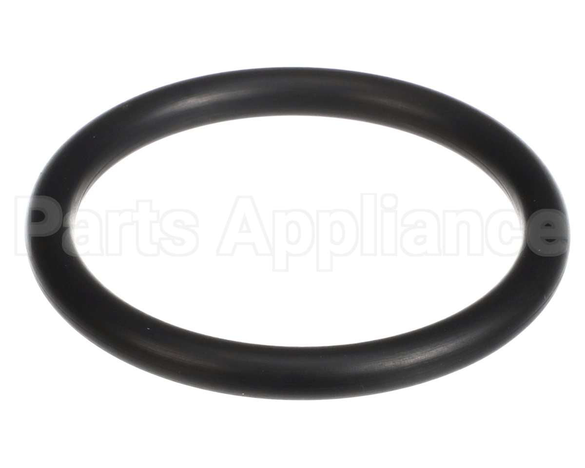 39426 Pvi Gasket; Element