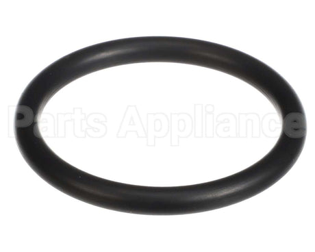 39426 Pvi Gasket; Element