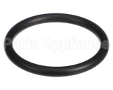 39426 Pvi Gasket; Element