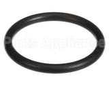 39426 Pvi Gasket; Element