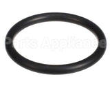 39426 Pvi Gasket; Element