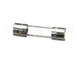 394268 Stoelting Fast Fuse 315Ma 5X20