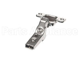39427 Structural Concepts Hinge Self Close Inset