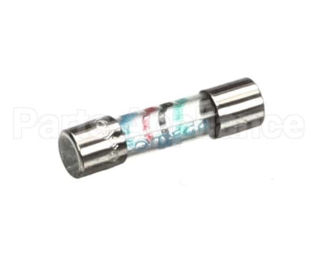 394273 Stoelting Fuse 5A 5X20