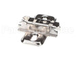 39428 Structural Concepts Plate Mounting 32Mm Hinge