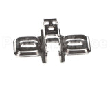 39428 Structural Concepts Plate Mounting 32Mm Hinge