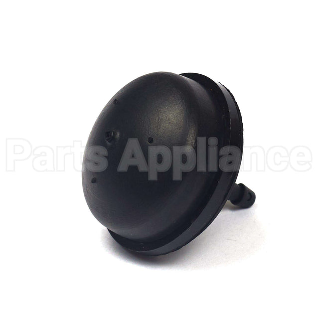 394281S Briggs & Stratton Primer-Carburetor