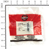 394281S Briggs & Stratton Primer-Carburetor