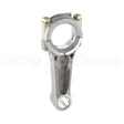 394306 Briggs & Stratton Rod-Connecting