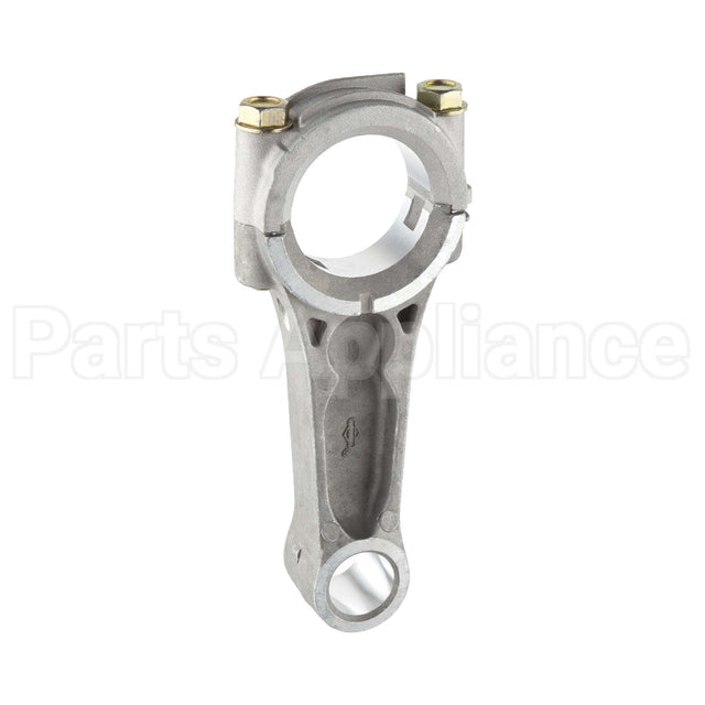 394306 Briggs & Stratton Rod-Connecting