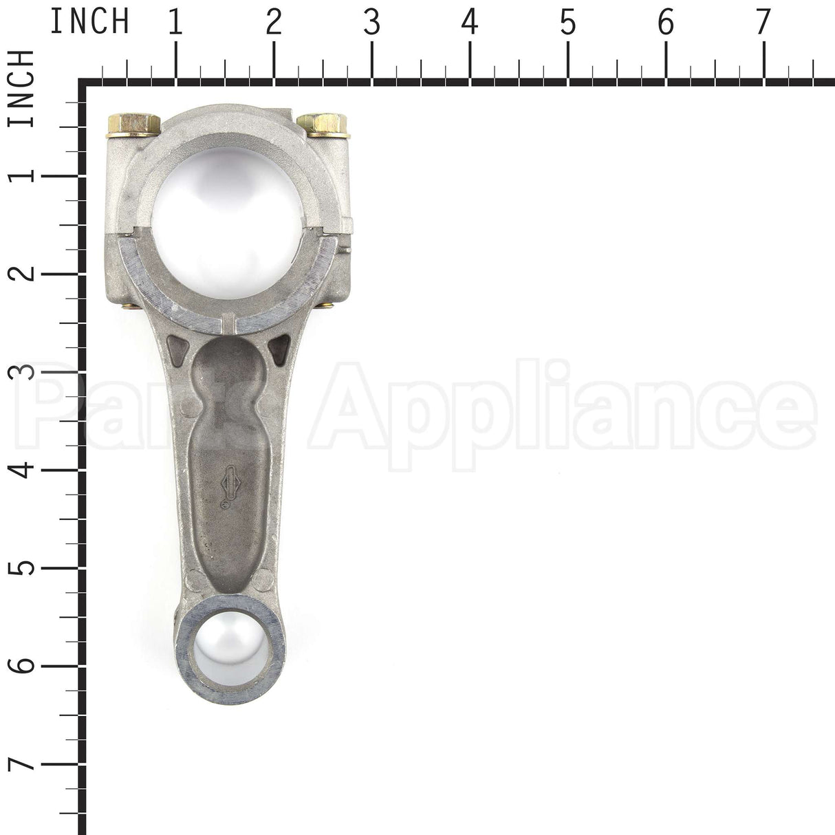 394306 Briggs & Stratton Rod-Connecting