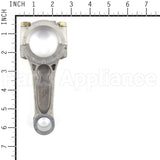 394306 Briggs & Stratton Rod-Connecting