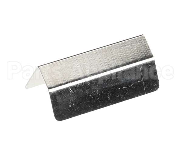 39431 Gold Medal Products Thin Corner Clip