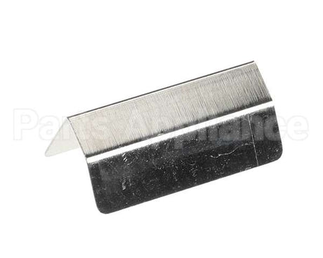 39431 Gold Medal Products Thin Corner Clip