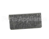 39431 Gold Medal Products Thin Corner Clip