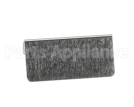 39431 Gold Medal Products Thin Corner Clip