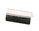 39431 Gold Medal Products Thin Corner Clip