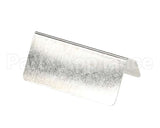 39431 Gold Medal Products Thin Corner Clip