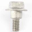 39432 Speed Queen Screw Shoulder 1/4-20 Hxflgh