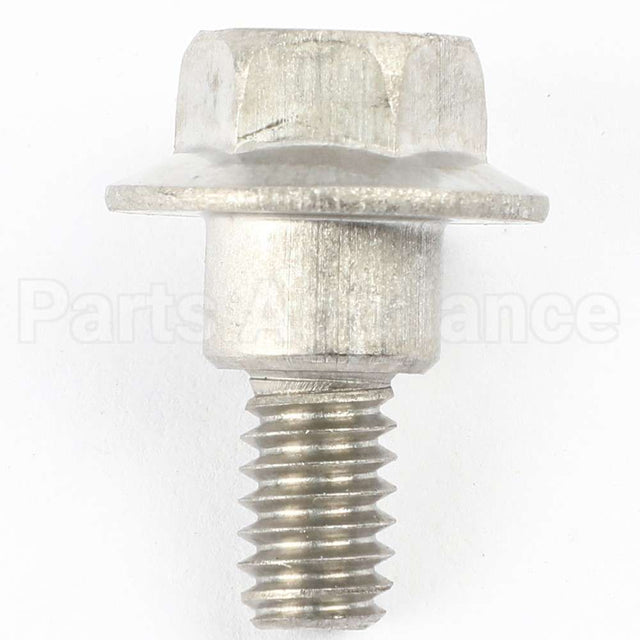 39432 Speed Queen Screw Shoulder 1/4-20 Hxflgh