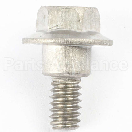 39432 Speed Queen Screw Shoulder 1/4-20 Hxflgh