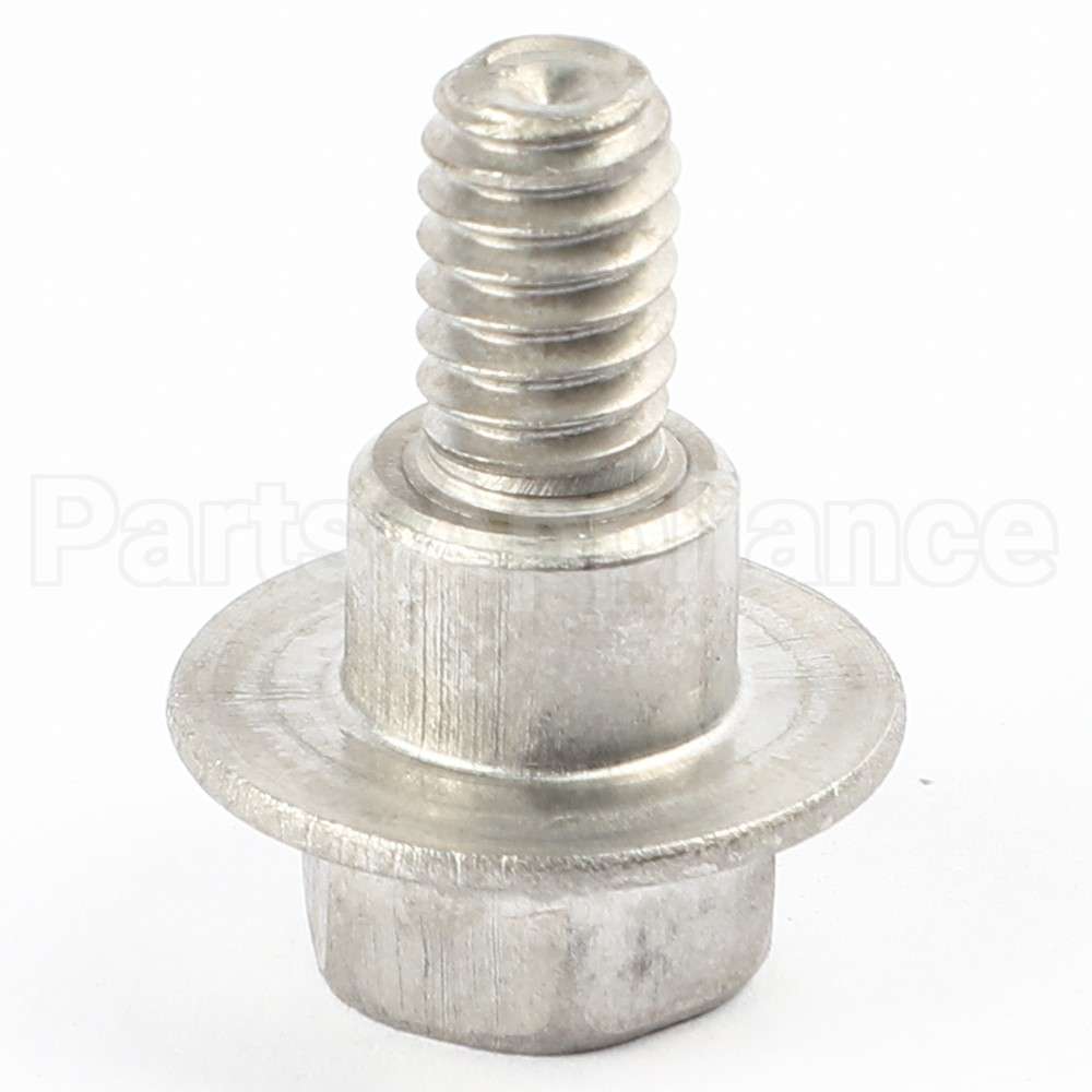 39432 Speed Queen Screw Shoulder 1/4-20 Hxflgh