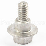 39432 Speed Queen Screw Shoulder 1/4-20 Hxflgh