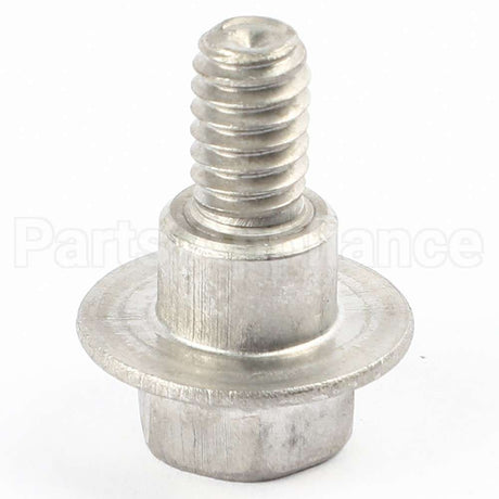 39432 Speed Queen Screw Shoulder 1/4-20 Hxflgh